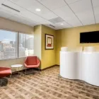 Business 2 image REGUS - CALIFORNIA, OAKLAND - OAKLAND CITY CENTER Virtual Office Rental in Oakland CA