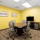 Business 3 image REGUS - CALIFORNIA, OAKLAND - OAKLAND CITY CENTER Virtual Office Rental in Oakland CA