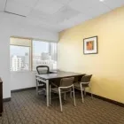 Business 4 image REGUS - CALIFORNIA, OAKLAND - OAKLAND CITY CENTER Virtual Office Rental in Oakland CA