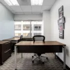 Business 5 image REGUS - CALIFORNIA, OAKLAND - OAKLAND CITY CENTER Virtual Office Rental in Oakland CA