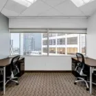 Business 6 image REGUS - CALIFORNIA, OAKLAND - OAKLAND CITY CENTER Virtual Office Rental in Oakland CA