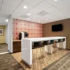 Business 7 image REGUS - CALIFORNIA, OAKLAND - OAKLAND CITY CENTER Virtual Office Rental in Oakland CA