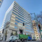 Business 8 image REGUS - CALIFORNIA, OAKLAND - OAKLAND CITY CENTER Virtual Office Rental in Oakland CA