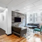 Business 1 image REGUS - CALIFORNIA, SAN FRANCISCO - 315 MONTGOMERY Virtual Office Rental in San Francisco CA