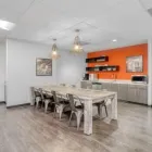 Business 2 image REGUS - CALIFORNIA, SAN FRANCISCO - 315 MONTGOMERY Virtual Office Rental in San Francisco CA