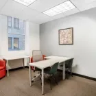 Business 3 image REGUS - CALIFORNIA, SAN FRANCISCO - 315 MONTGOMERY Virtual Office Rental in San Francisco CA