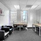 Business 4 image REGUS - CALIFORNIA, SAN FRANCISCO - 315 MONTGOMERY Virtual Office Rental in San Francisco CA