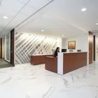 Business 1 image REGUS - CALIFORNIA, SAN FRANCISCO - CALIFORNIA STREET Virtual Office Rental in San Francisco CA