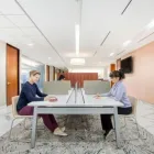 Business 5 image REGUS - CALIFORNIA, SAN FRANCISCO - CALIFORNIA STREET Virtual Office Rental in San Francisco CA