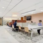 Business 8 image REGUS - CALIFORNIA, SAN FRANCISCO - CALIFORNIA STREET Virtual Office Rental in San Francisco CA