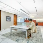Business 10 image REGUS - CALIFORNIA, SAN FRANCISCO - CALIFORNIA STREET Virtual Office Rental in San Francisco CA