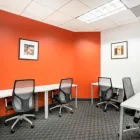 Business 1 image REGUS - CALIFORNIA, SAN FRANCISCO - GOLDEN GATE - 75 BROADWAY Virtual Office Rental in San Francisco CA