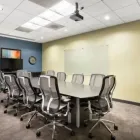 Business 2 image REGUS - CALIFORNIA, SAN FRANCISCO - GOLDEN GATE - 75 BROADWAY Virtual Office Rental in San Francisco CA