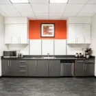 Business 3 image REGUS - CALIFORNIA, SAN FRANCISCO - GOLDEN GATE - 75 BROADWAY Virtual Office Rental in San Francisco CA