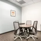 Business 4 image REGUS - CALIFORNIA, SAN FRANCISCO - GOLDEN GATE - 75 BROADWAY Virtual Office Rental in San Francisco CA