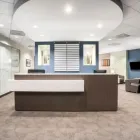 Business 5 image REGUS - CALIFORNIA, SAN FRANCISCO - GOLDEN GATE - 75 BROADWAY Virtual Office Rental in San Francisco CA