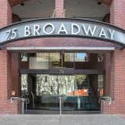 Business 6 image REGUS - CALIFORNIA, SAN FRANCISCO - GOLDEN GATE - 75 BROADWAY Virtual Office Rental in San Francisco CA