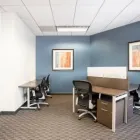 Business 7 image REGUS - CALIFORNIA, SAN FRANCISCO - GOLDEN GATE - 75 BROADWAY Virtual Office Rental in San Francisco CA