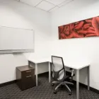 Business 8 image REGUS - CALIFORNIA, SAN FRANCISCO - GOLDEN GATE - 75 BROADWAY Virtual Office Rental in San Francisco CA