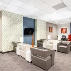 Business 9 image REGUS - CALIFORNIA, SAN FRANCISCO - GOLDEN GATE - 75 BROADWAY Virtual Office Rental in San Francisco CA