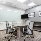 Business 1 image REGUS - CALIFORNIA, SAN FRANCISCO - SOUTH FINANCIAL DISTRICT Virtual Office Rental in San Francisco CA