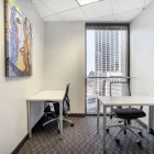 Business 3 image REGUS - CALIFORNIA, SAN FRANCISCO - SOUTH FINANCIAL DISTRICT Virtual Office Rental in San Francisco CA