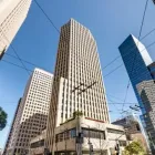 Business 4 image REGUS - CALIFORNIA, SAN FRANCISCO - SOUTH FINANCIAL DISTRICT Virtual Office Rental in San Francisco CA