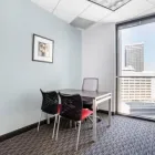 Business 5 image REGUS - CALIFORNIA, SAN FRANCISCO - SOUTH FINANCIAL DISTRICT Virtual Office Rental in San Francisco CA