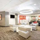 Business 6 image REGUS - CALIFORNIA, SAN FRANCISCO - SOUTH FINANCIAL DISTRICT Virtual Office Rental in San Francisco CA