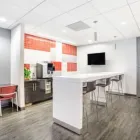 Business 7 image REGUS - CALIFORNIA, SAN FRANCISCO - SOUTH FINANCIAL DISTRICT Virtual Office Rental in San Francisco CA