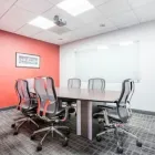 Business 8 image REGUS - CALIFORNIA, SAN FRANCISCO - SOUTH FINANCIAL DISTRICT Virtual Office Rental in San Francisco CA