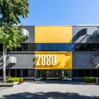 Business 1 image REGUS - CALIFORNIA, SAN JOSE - NORTH SAN JOSE Virtual Office Rental in San Jose CA