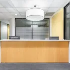 Business 2 image REGUS - CALIFORNIA, SAN JOSE - NORTH SAN JOSE Virtual Office Rental in San Jose CA