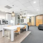 Business 5 image REGUS - CALIFORNIA, SAN JOSE - NORTH SAN JOSE Virtual Office Rental in San Jose CA