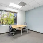 Business 6 image REGUS - CALIFORNIA, SAN JOSE - NORTH SAN JOSE Virtual Office Rental in San Jose CA