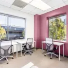 Business 9 image REGUS - CALIFORNIA, SAN JOSE - NORTH SAN JOSE Virtual Office Rental in San Jose CA