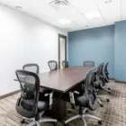 Business 2 image REGUS - MINNESOTA, EDINA - GRANDVIEW SQUARE Co-Working in Edina MN