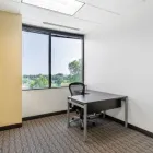 Business 3 image REGUS - MINNESOTA, EDINA - GRANDVIEW SQUARE Co-Working in Edina MN