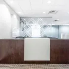 Business 5 image REGUS - MINNESOTA, EDINA - GRANDVIEW SQUARE Co-Working in Edina MN