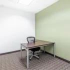 Business 7 image REGUS - MINNESOTA, EDINA - GRANDVIEW SQUARE Co-Working in Edina MN