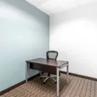 Business 8 image REGUS - MINNESOTA, EDINA - GRANDVIEW SQUARE Co-Working in Edina MN