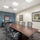 Business 1 image REGUS - MINNESOTA, ST LOUIS PARK - WEST END Virtual Offices in St. Louis Park MN