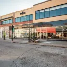 Business 2 image REGUS - MINNESOTA, ST LOUIS PARK - WEST END Virtual Offices in St. Louis Park MN