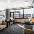 Business 3 image REGUS - MINNESOTA, ST LOUIS PARK - WEST END Virtual Offices in St. Louis Park MN