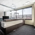 Business 4 image REGUS - MINNESOTA, ST LOUIS PARK - WEST END Virtual Offices in St. Louis Park MN