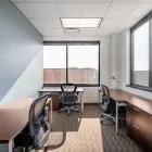 Business 5 image REGUS - MINNESOTA, ST LOUIS PARK - WEST END Virtual Offices in St. Louis Park MN