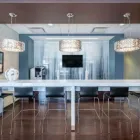 Business 6 image REGUS - MINNESOTA, ST LOUIS PARK - WEST END Virtual Offices in St. Louis Park MN