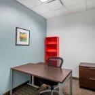Business 7 image REGUS - MINNESOTA, ST LOUIS PARK - WEST END Virtual Offices in St. Louis Park MN