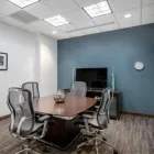 Business 8 image REGUS - MINNESOTA, ST LOUIS PARK - WEST END Virtual Offices in St. Louis Park MN