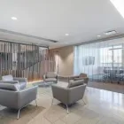 Business 2 image REGUS - NEVADA, LAS VEGAS - DOWNTOWN SUMMERLIN Virtual Office Rental in Las Vegas NV